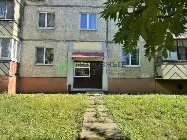 Продается помещение свободного назначения, 13,9 м²