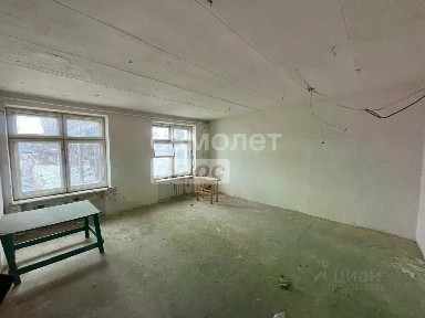 Продается офис, 476,9 м²