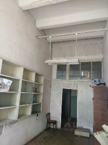 Продается помещение свободного назначения, 1 284,6 м²