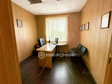 Орловская область, Мценск, ул. Автомагистраль, 3