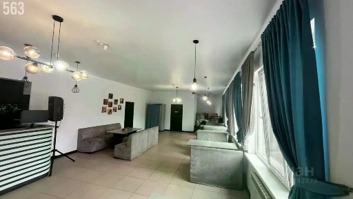 Продается готовый бизнес ⋅ готовый бизнес, 150 м²