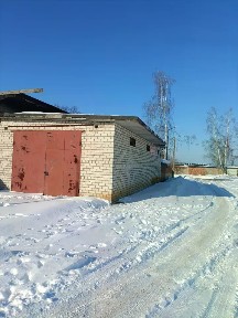Продается помещение свободного назначения, 65,7 м²