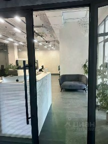 Продается офис (А)