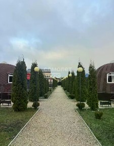 Продается готовый бизнес, 2 000 м²