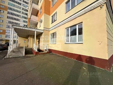 Продается помещение свободного назначения, 101,7 м²