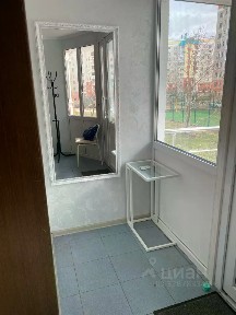 Продается помещение свободного назначения, 43,1 м²