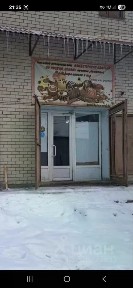 Продается склад, 80 м²