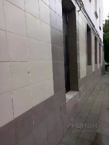 Продается помещение свободного назначения, 124 м²