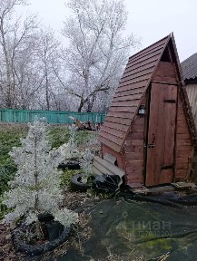 Продается здание, 160 м²