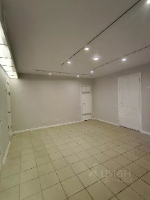Продается помещение свободного назначения, 31,3 м²