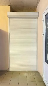 Продается помещение свободного назначения, 57,6 м²