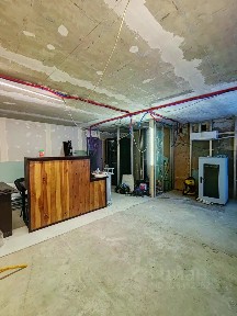 Продается торговая площадь, 33,4 м²