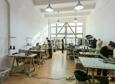 Продается помещение свободного назначения, 207,9 м²