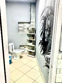 Продается помещение свободного назначения, 120,5 м²