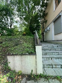 Продается помещение свободного назначения, 64 м²