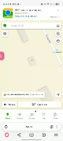 Продается здание, 292 м²
