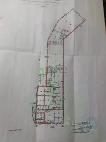 Продается здание, 2 000 м²