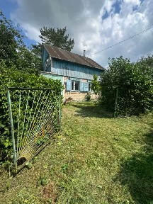 Продается здание, 78 м²