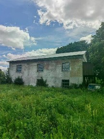 Продается склад, 270,3 м²
