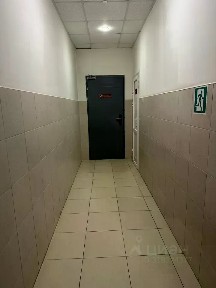Продается производство, 4 455,9 м²