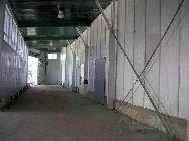 Продается производство, 2 800 м²