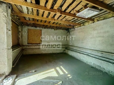 Продается здание, 73 м²