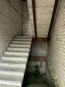 Продается помещение свободного назначения, 2 000 м²