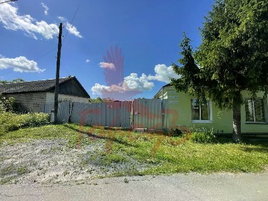 Продается производство, 2 118 м²