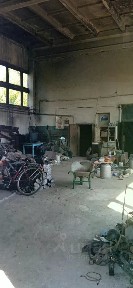 Продается здание, 200 м²