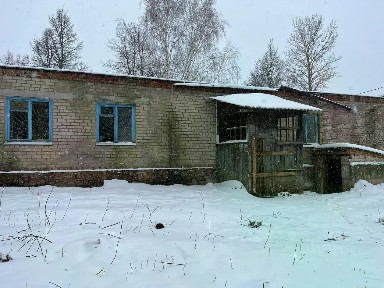 Продается общепит, 434 м²