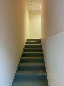 Продается помещение свободного назначения, 130 м²