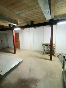 Продается помещение свободного назначения, 470 м²
