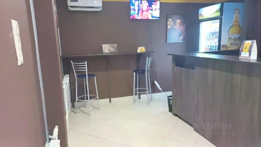 Продается готовый бизнес ⋅ магазин, 41,6 м²