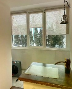 Продается помещение свободного назначения, 122 м²