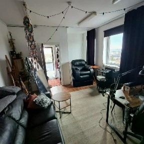 Продается помещение свободного назначения, 30 м²