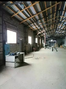 Продается производство, 2 400 м²