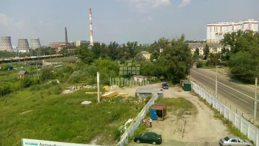 Продается здание, 3 174,2 м²