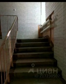 Продается помещение свободного назначения, 258 м²