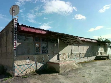 Продается помещение свободного назначения, 300 м²