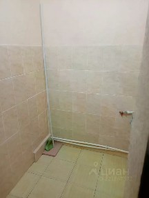 Продается помещение свободного назначения, 30 м²