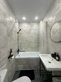 Сдается 1-комн. квартира, 35 м²