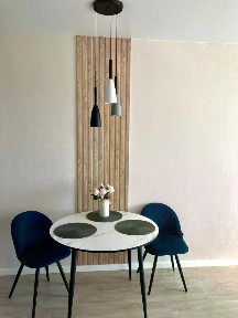 Сдается 2-комн. квартира, 44 м²