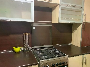 Сдается 1-комн. квартира, 35 м²