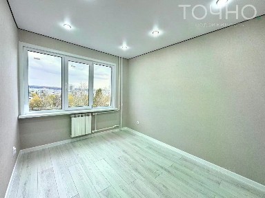Продается 3-комн. квартира, 53 м²