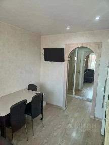 Продается 1-комн. квартира, 38,1 м²
