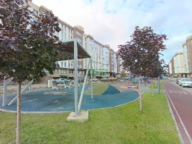 Продается студия, 17,1 м²