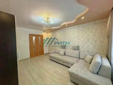 Продается 3-комн. квартира, 68,1 м²