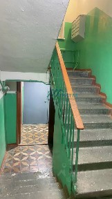 Продается 2-комн. квартира, 39,2 м²