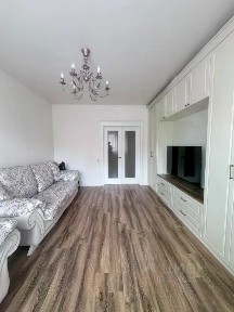 Продается 2-комн. квартира, 60 м²