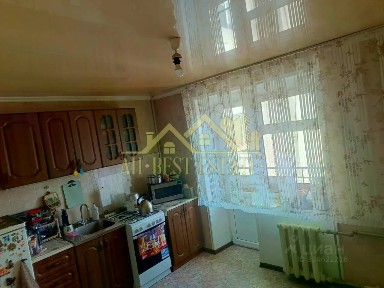 Продается 1-комн. квартира, 48 м²